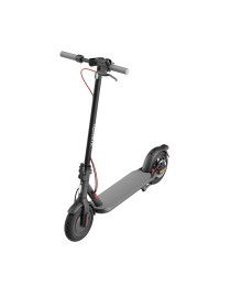 Электросамокат Electric Scooter 4 EU